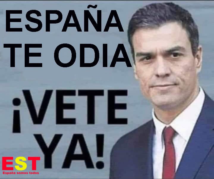 elfilosofoloco5's tweet photo. https://t.co/Gge4AZ9Uk7