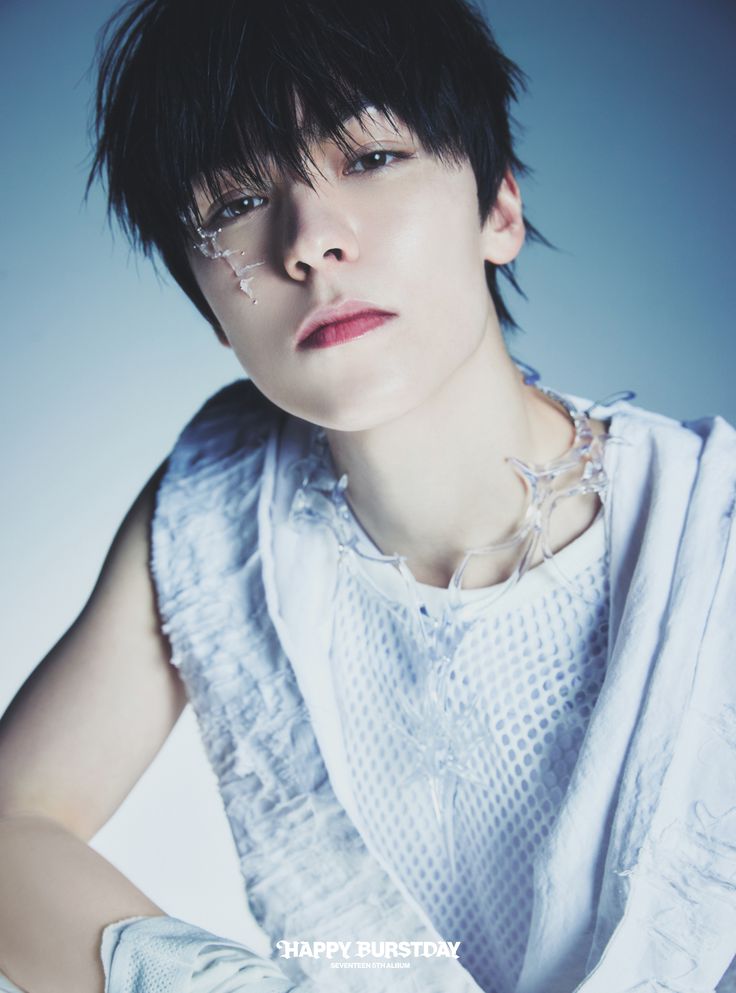 svtserving's tweet photo. 635 days until Vernon's return from military service. https://t.co/ZHNenjpH3f