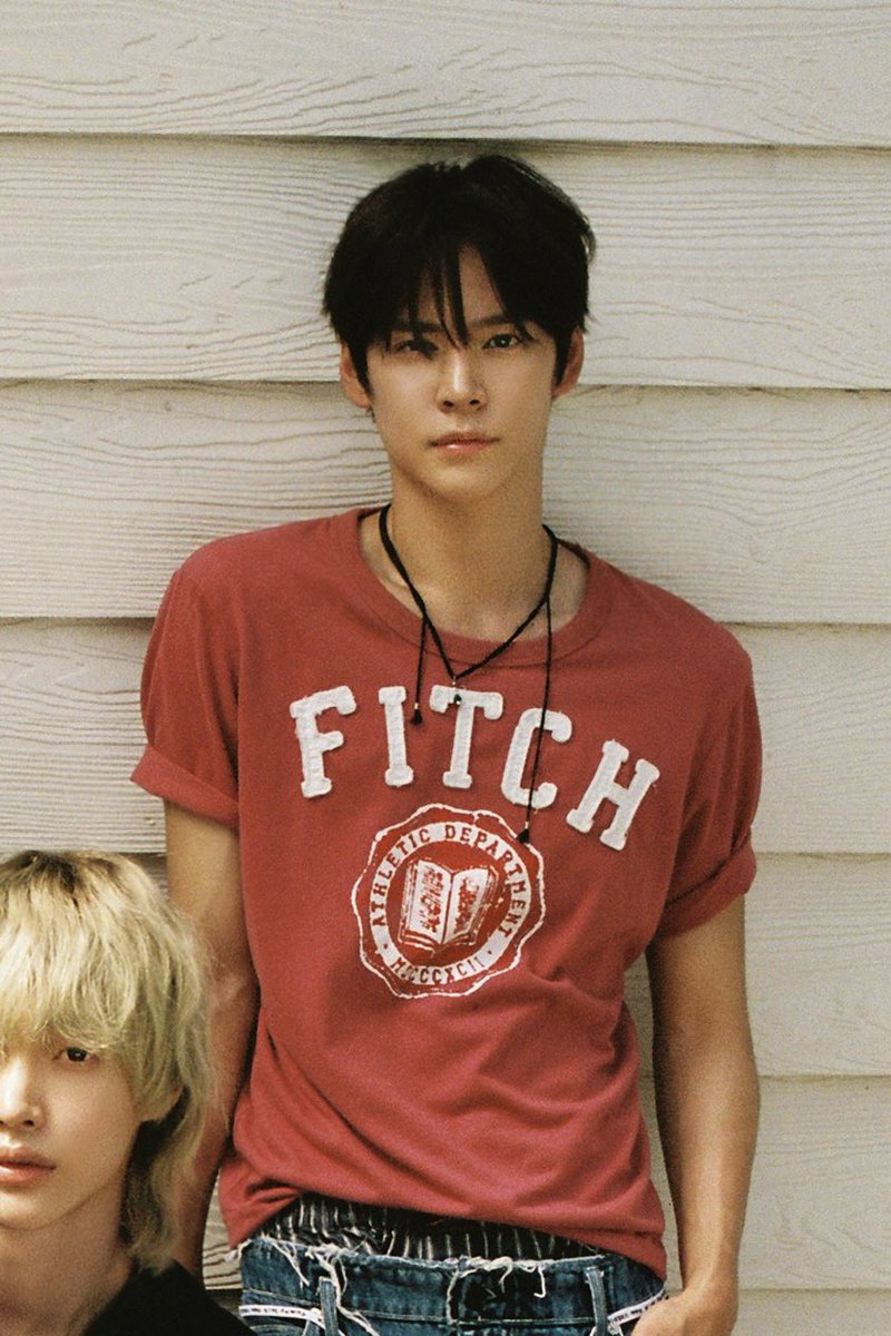 myloveallyours's tweet photo. #은석 https://t.co/iClBBv9bvC