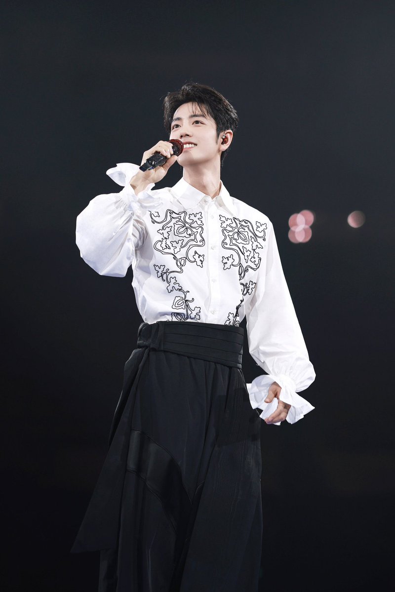 Penphet10's tweet photo. เป็นรอยยิ้มที่สุดสวยที่สุดเลย https://t.co/EDrTPVCaHv
