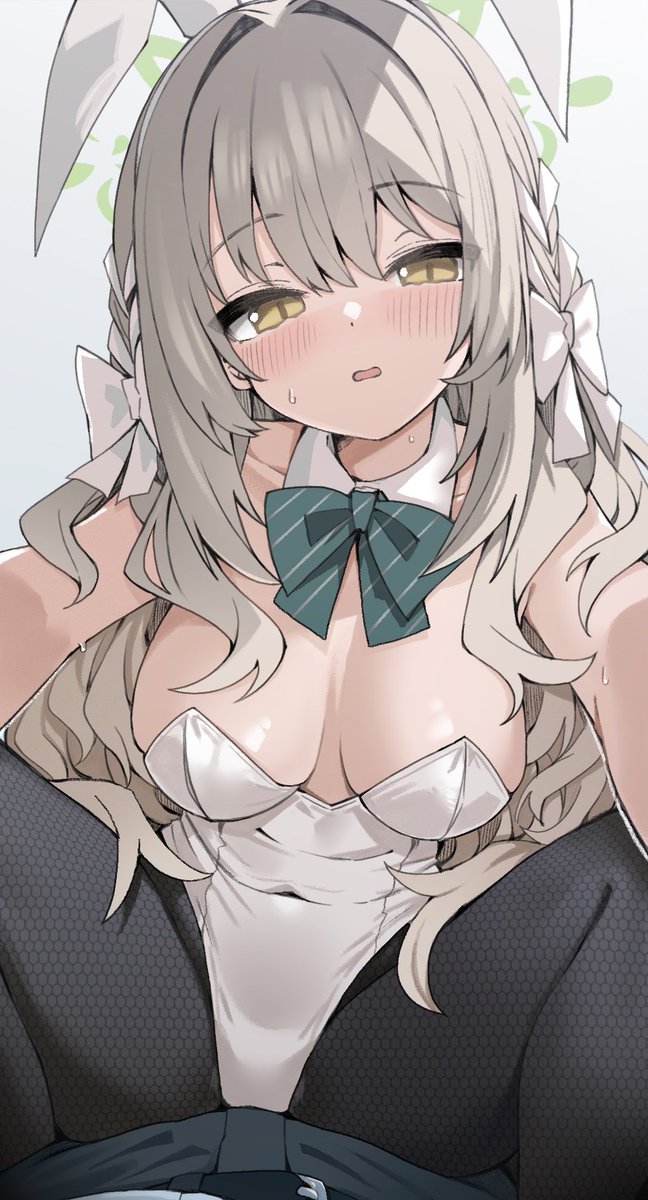 izuoku_'s tweet photo. 8/23(ﾊﾞﾆｰﾐﾖ).... https://t.co/eUfMS1uNVx