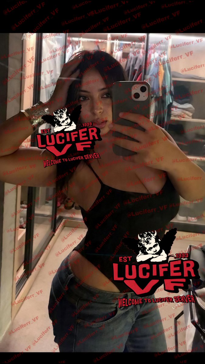 highclasssponsr's tweet photo. @Lokaatwsr https://t.co/GhBsu4vYZO