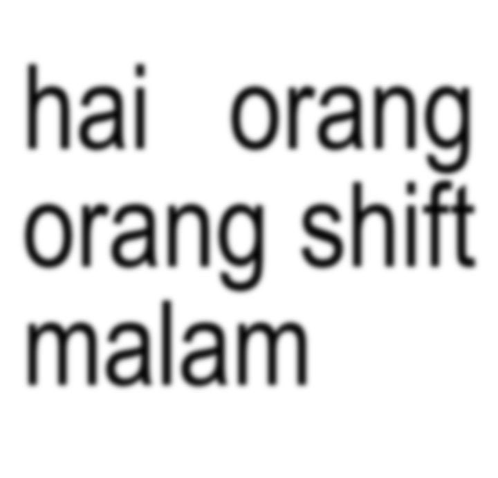 SEBINmate's tweet photo. Tot monitor tot, ayo lbh dekat kita ngetot. Reply yang mau ditanyain. Btw jgn lupa follback aku bagi yg belom ya ^^ https://t.co/0HmRtqJVis