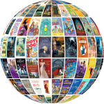 Photo by ClintonPublicLibrary (@ClintonPubLibIN)