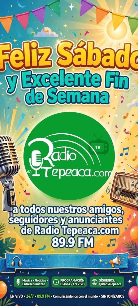 RTepeacaOff's tweet photo. 🟢Saludos y buenos días!!! https://t.co/jv6ODPiilZ