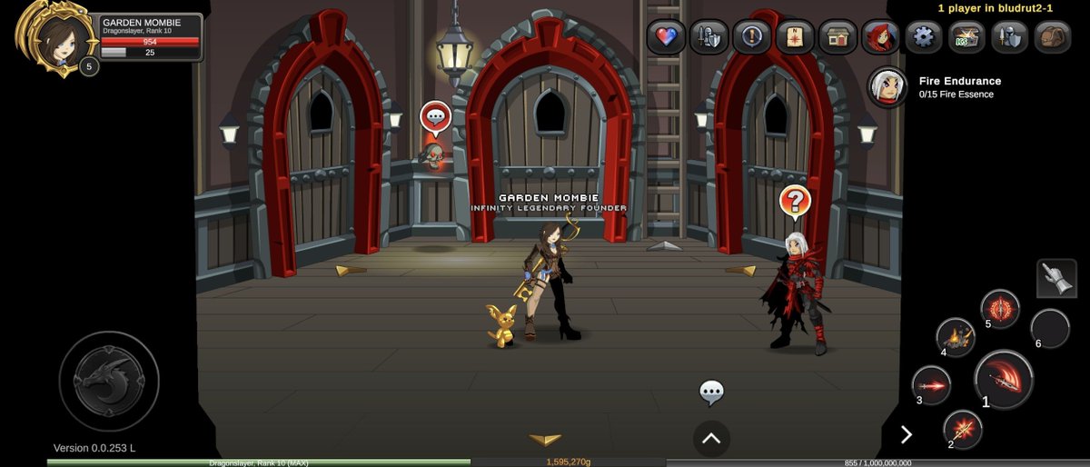 DevilOfDivinity tweet picture