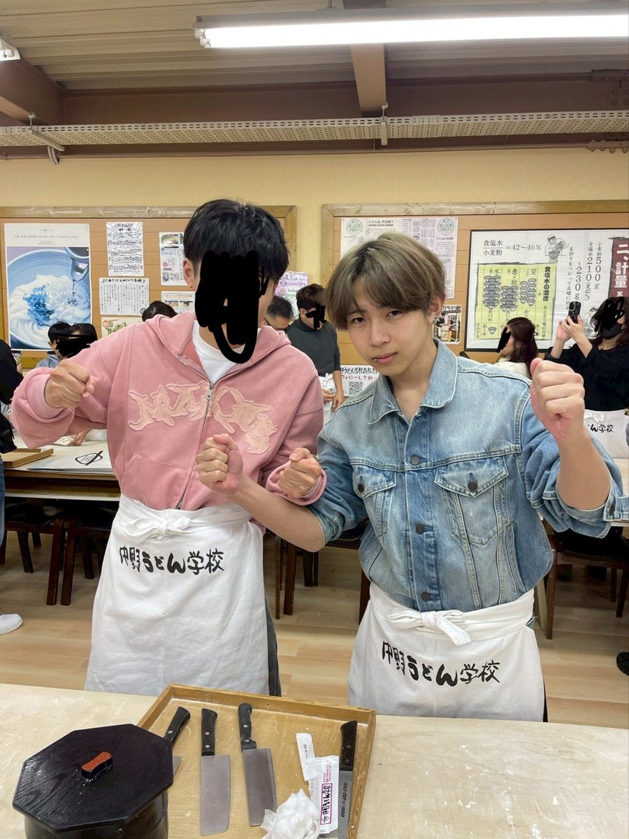 nanasidayoooo21's tweet photo. もっかい再開するから友達募
 #ゲイ https://t.co/jK2BaI2zhf