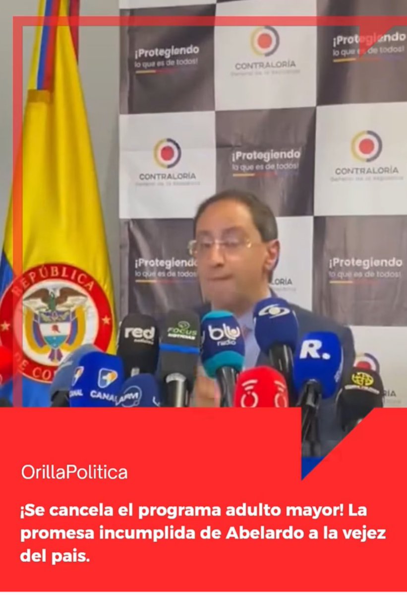 LuisRamirezPri2's tweet photo. Los leo abelarguevas!!! https://t.co/j210ZgbFcT