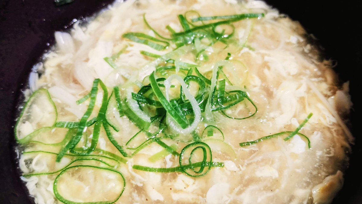 007SEKAI's tweet photo. 昨日の夜ごはん
✪アボカドサラダ
✪トンテキ（玉ねぎソース添え）
✪人参と豆苗の白和え
✪えのきのかきたま中華スープ
ｺﾞﾁｿ━(人>▽<｡)━ｻﾏｯ
#夜ごはん #晩ご飯 #昨日のごはん
#おうちごはん　#料理 #アボカドサラダ #豚肉 #トンテキ #中華スープ #えのき
#卵　#白和え　#豆腐　#人参　#豆苗 https://t.co/JwtL0Zv2Gm