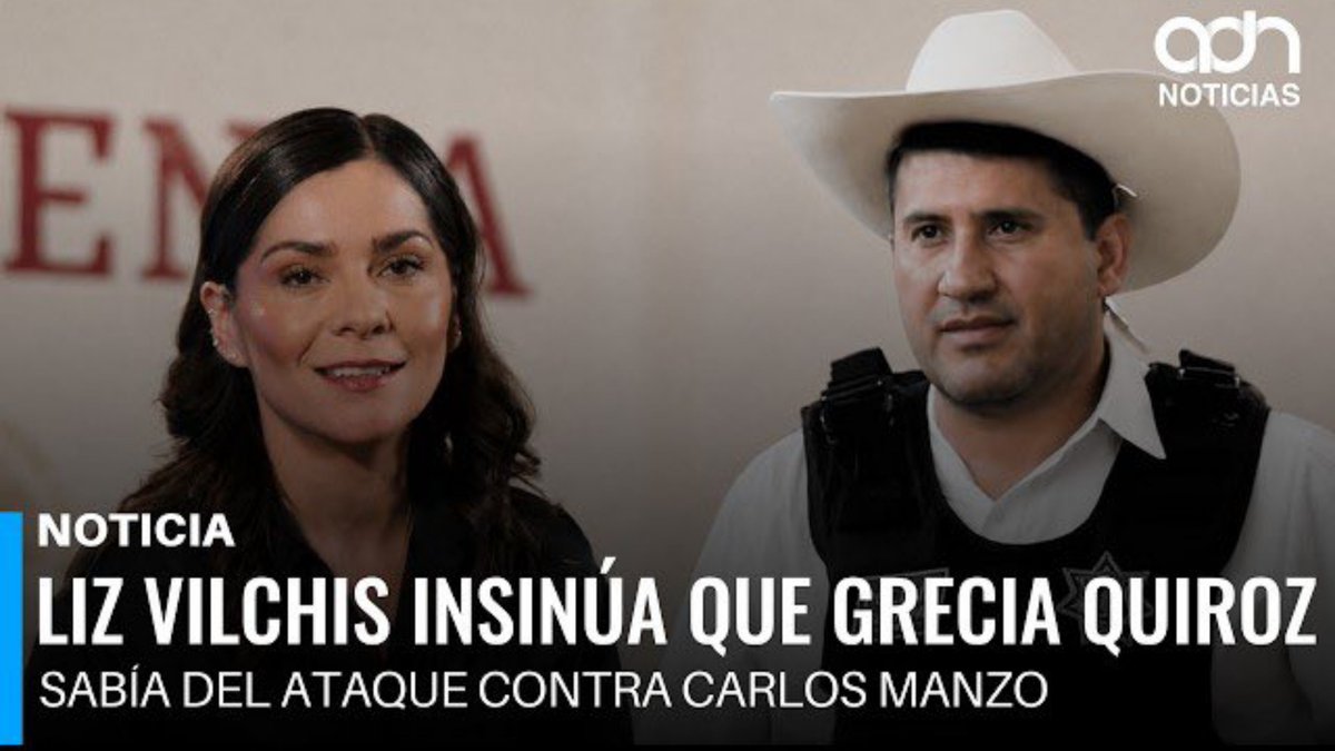 PFifiona's tweet photo. @_LizVilchis Sigues siendo una mierda de persona... https://t.co/3LWxVo1097