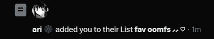 D0LLINYA's tweet photo. best notification Everr https://t.co/8TpXQ74kbT
