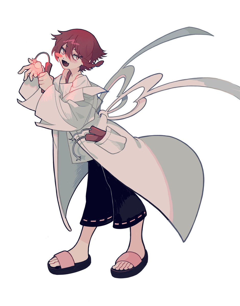 megunde9re's tweet photo. #基地絵
사실 이거 전신이엇어… https://t.co/G9j6k8DQxj