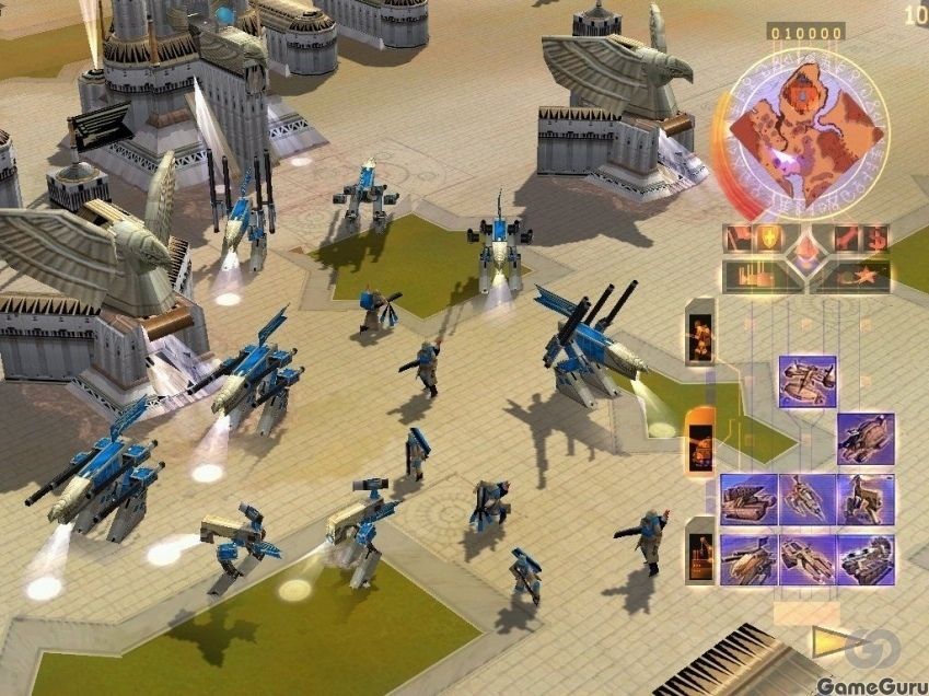 Console_Classic's tweet photo. Dune Games – RTS Royalty.
Frank Herbert���s spice universe gave us bangers like Dune (’92, adventure/strategy hybrid), Dune 2 (the OG modern RTS!), Dune 2000, and Emperor: Battle for Dune. Even Cryo’s comeback fizzled, but what a saga! 🏜️
#DuneGames #RetroRTS #SpiceMustFlow https://t.co/X6NMEGB8mv