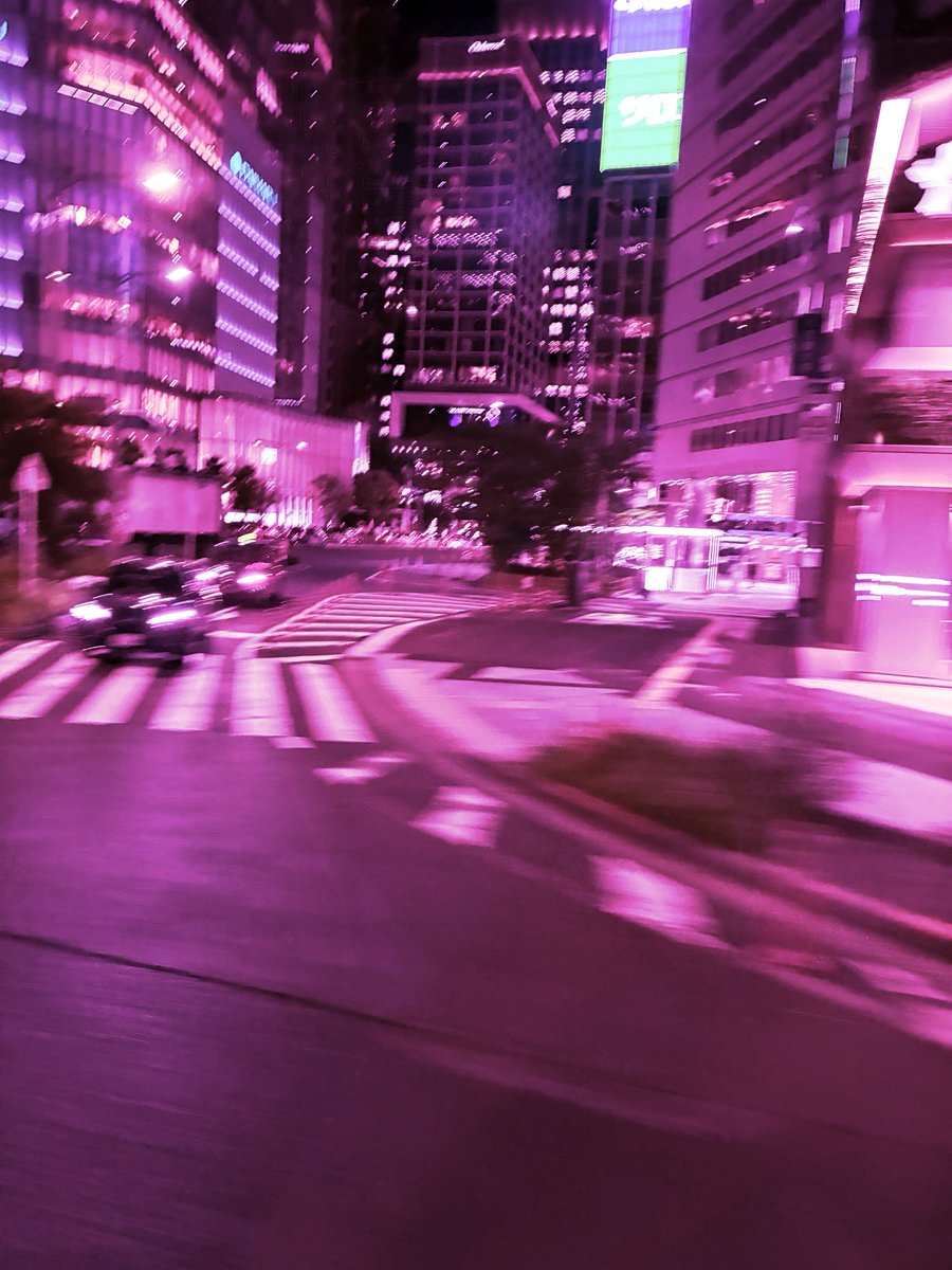 6ufipc's tweet photo. プレゼントあげあえるとかお話できる恋人欲しい #レズビアン #レズビアンさんと繋がりたい  #病み垢女子  #病み垢さんと繋がりたい  #彼氏募集 https://t.co/zFrG6b3VBp