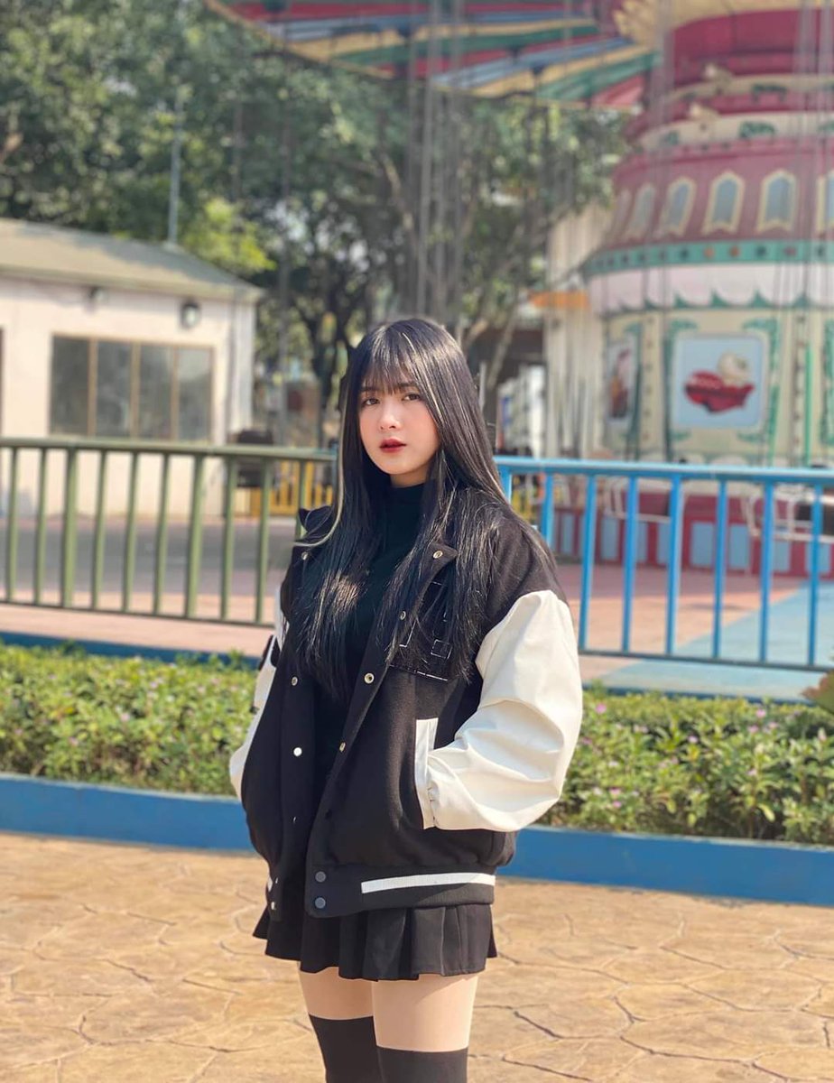 iol8ren's tweet photo. https://t.co/6IJ3FlljMK