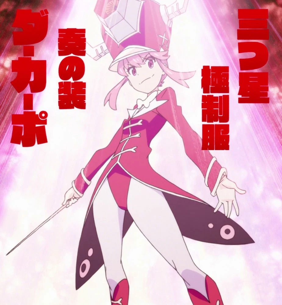 Yellowtype2's tweet photo. @MonsterGirlPhD Nonon https://t.co/S05nhsVqk1