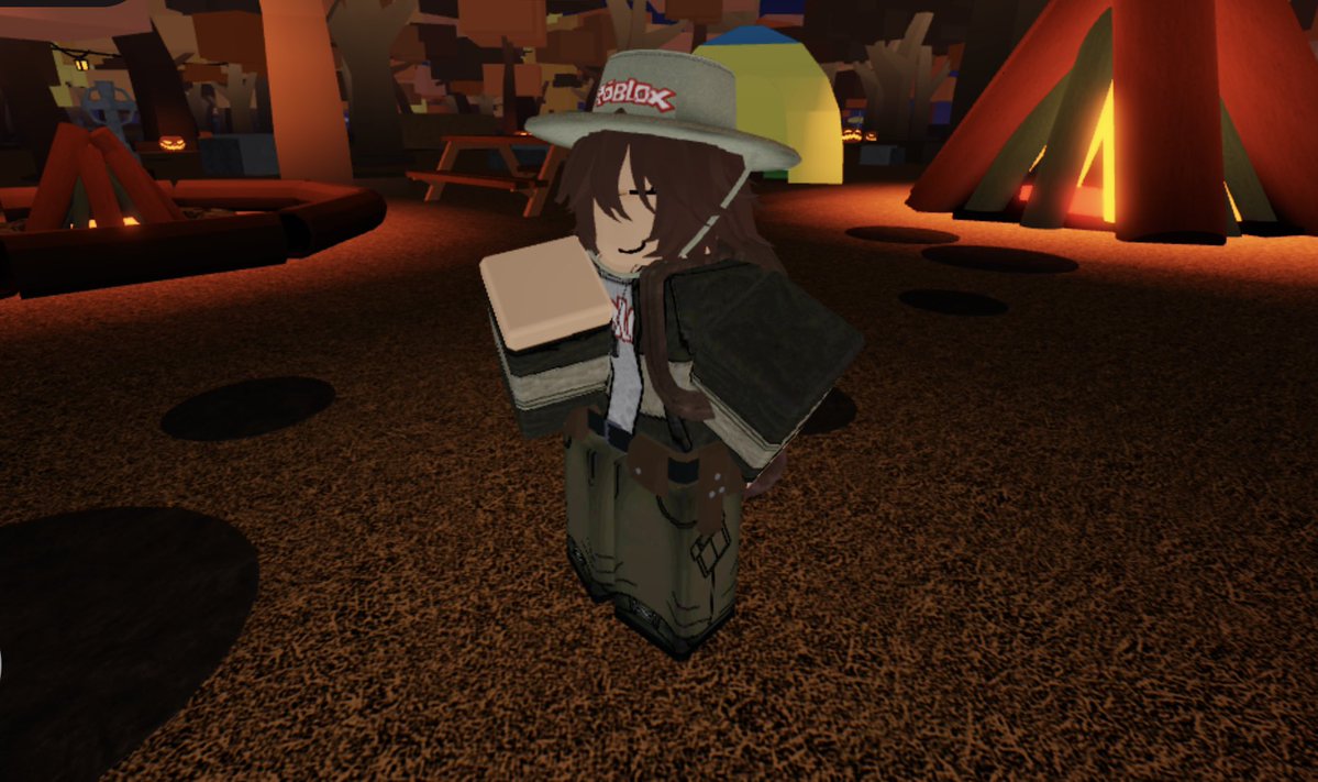 DarkForestFlash's tweet photo. ACCOUNT REBRAND
FLASHLIGHT-WATCHLIGHT
The Serial Killer of Grandma's Backyard
Female
Paranoia
#MVRP #dieofdeath #nsfwrp #erp #robloxnsfw #nsfw https://t.co/43w2e06st3