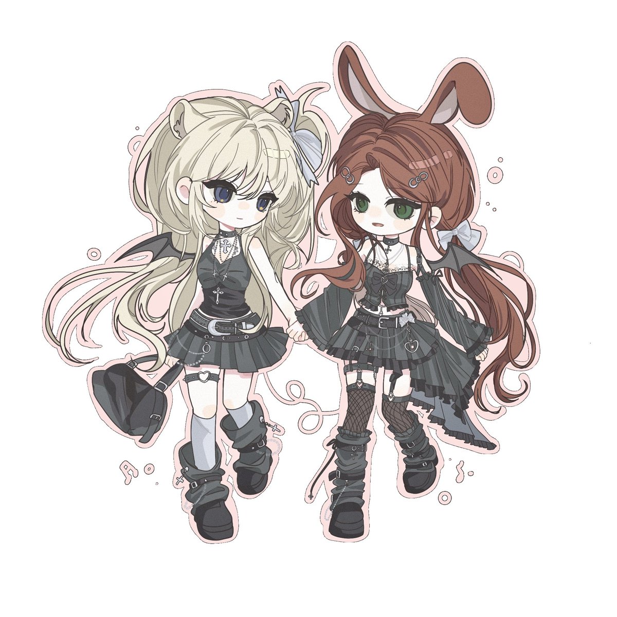 xunxet_'s tweet photo. ⓒ eo님 https://t.co/kxAjAGONOV