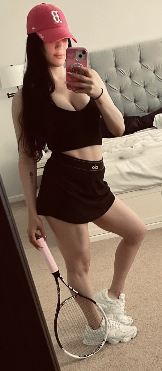 MegaB99's tweet photo. @WomenOfOnlyFans https://t.co/r0eqydyfFg