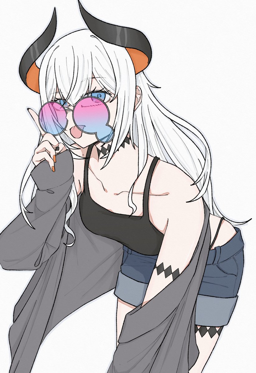 surume_334_'s tweet photo. https://t.co/hOpbfCpwPU