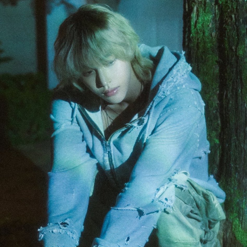 dxmyxzth's tweet photo. 너무 놀라서 입 벌어짐 늑대아이 수준 ㅆ https://t.co/aqbj4ooJFm