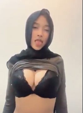 toazft's tweet photo. GHEA TIKTOK
https://t.co/XFlSH5uKHe

DEDE NAY
https://t.co/a8Q6X4CSgL

JILBAB MALAY 
https://t.co/ITskzcnk6M

Biasakan Refund Malming Sabtu Malam Minggu Pagii Viral Indo Way Kambas Bayangan B Gopay Shopee TErabox Doodstream Videy https://t.co/4qXFBw5iQl