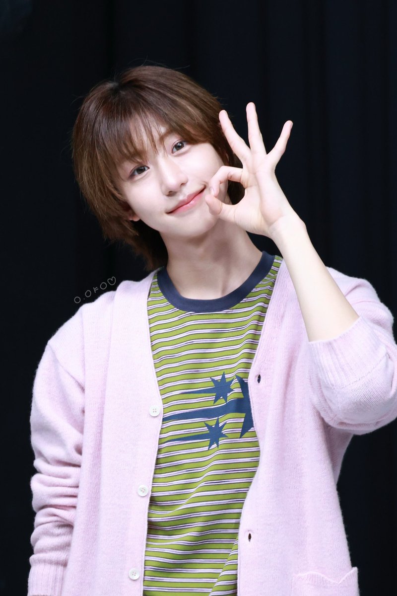 blvejellyfish's tweet photo. 260306 사운드웨이브

#idid #아이딧 #박원빈 https://t.co/taGhsxkrRh