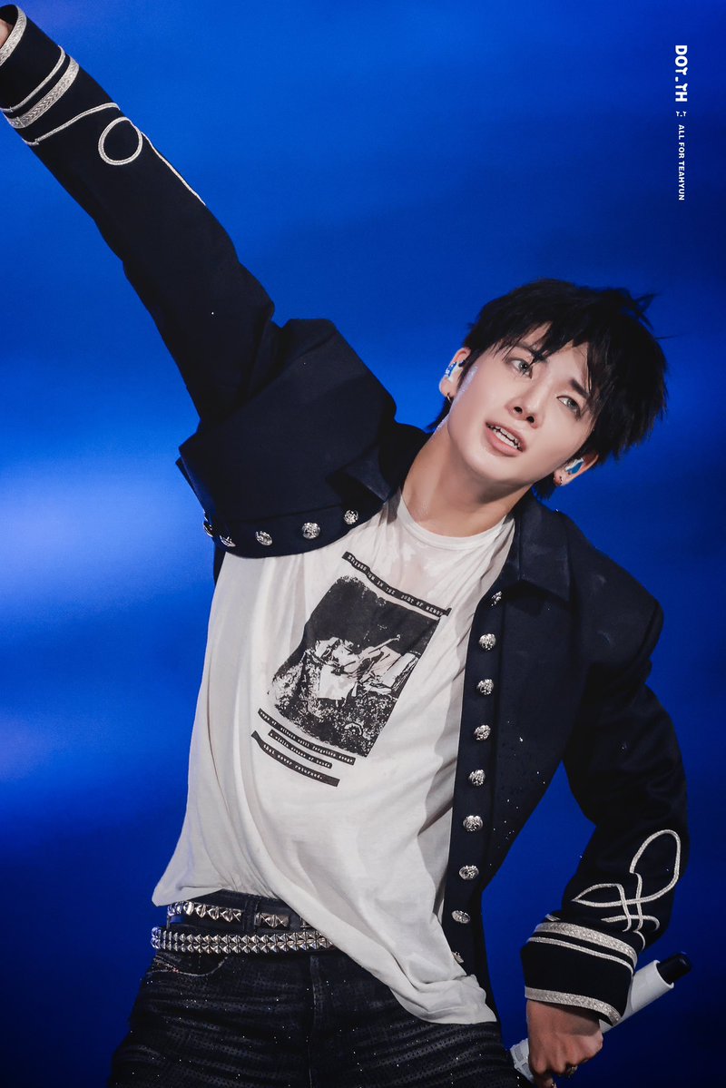 dotdot_th's tweet photo. 260822

#TAEHYUN #태현 #テヒョン
#TXT_TAEHYUN #TXT_태현
#TXT #투바투 #투모로우바이투게더
#TOMORROW_X_TOGETHER https://t.co/qTGu64P2Ou