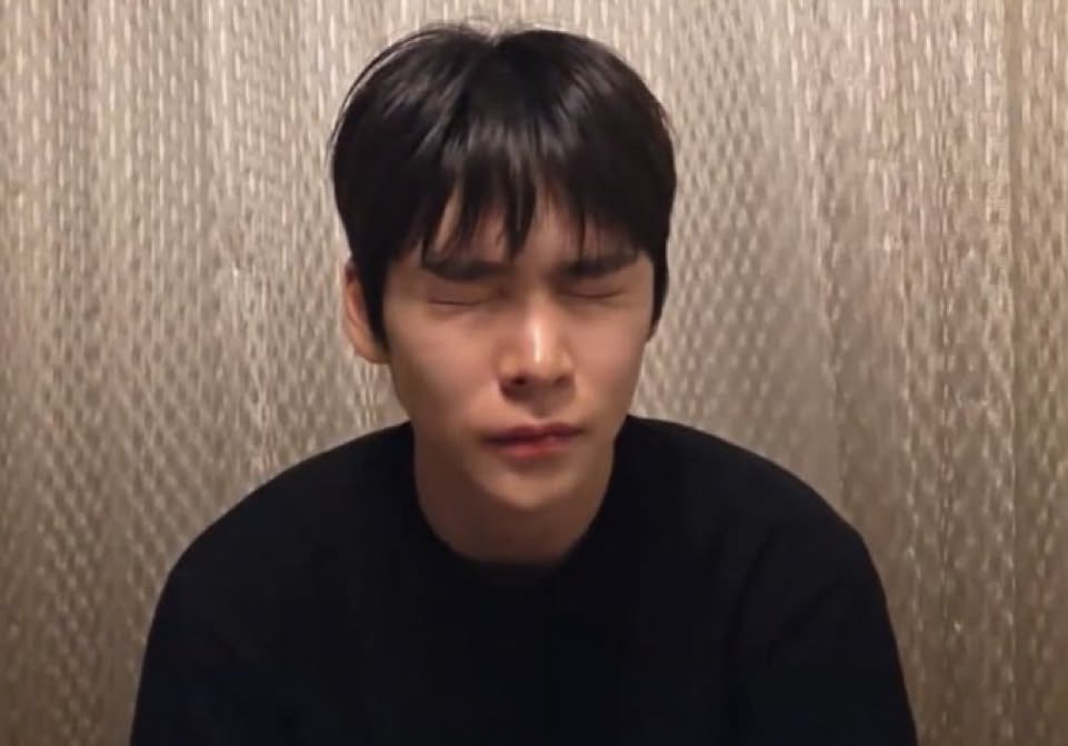 ninihaseyo's tweet photo. https://t.co/bSVRSkLrp1