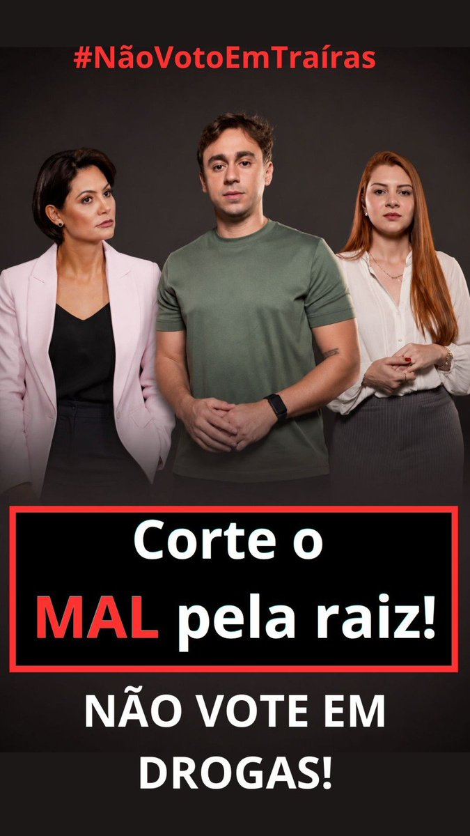 annealmd's tweet photo. 🚨Lembro que antes do Moleque Narcisista fazer a caminhada midiática dele, o @sebasticoelho tinha organizado uma pelo B22 e os Inocentes presos.
O FDP foi lá e pegou os holofotes p ele, como sempre 
🇧🇷 Coelho fez MUITO mais pelo B22 do q os FDP: moleque, Cadeirudo e má-drasta. https://t.co/HRhiGmd0Zz