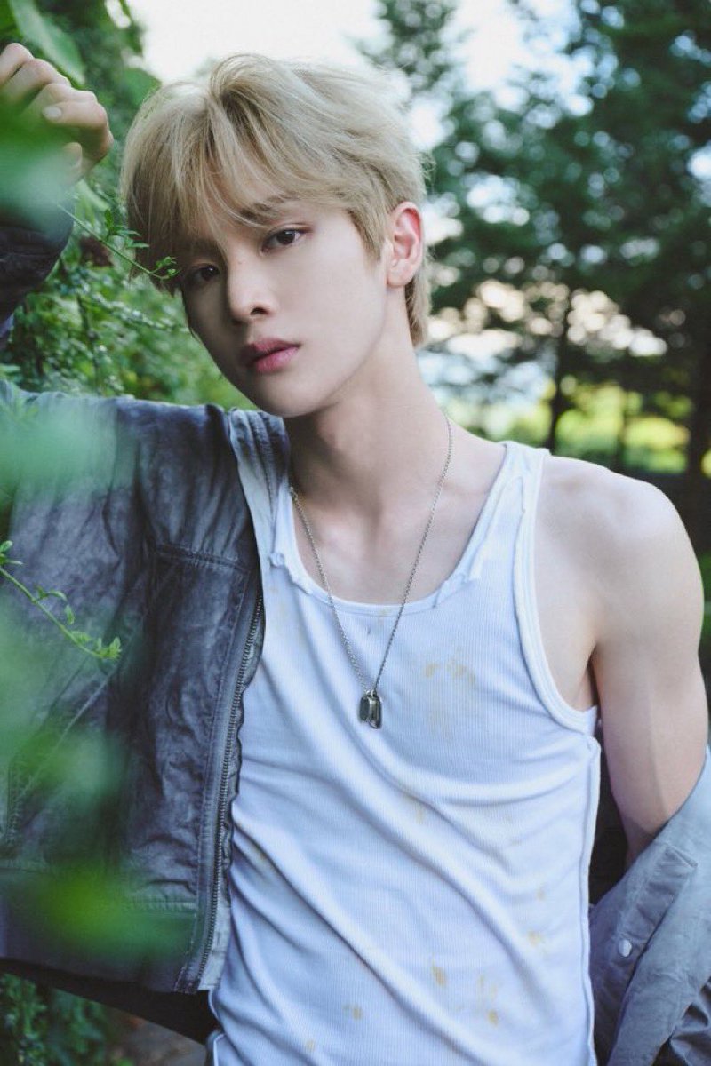 egoogoo9's tweet photo. 하하하하 https://t.co/oIm1EnZvp7