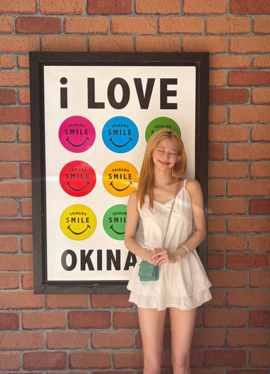 RuuYeon's tweet photo. RUKA Weverse update https://t.co/Xi5GINjraS
