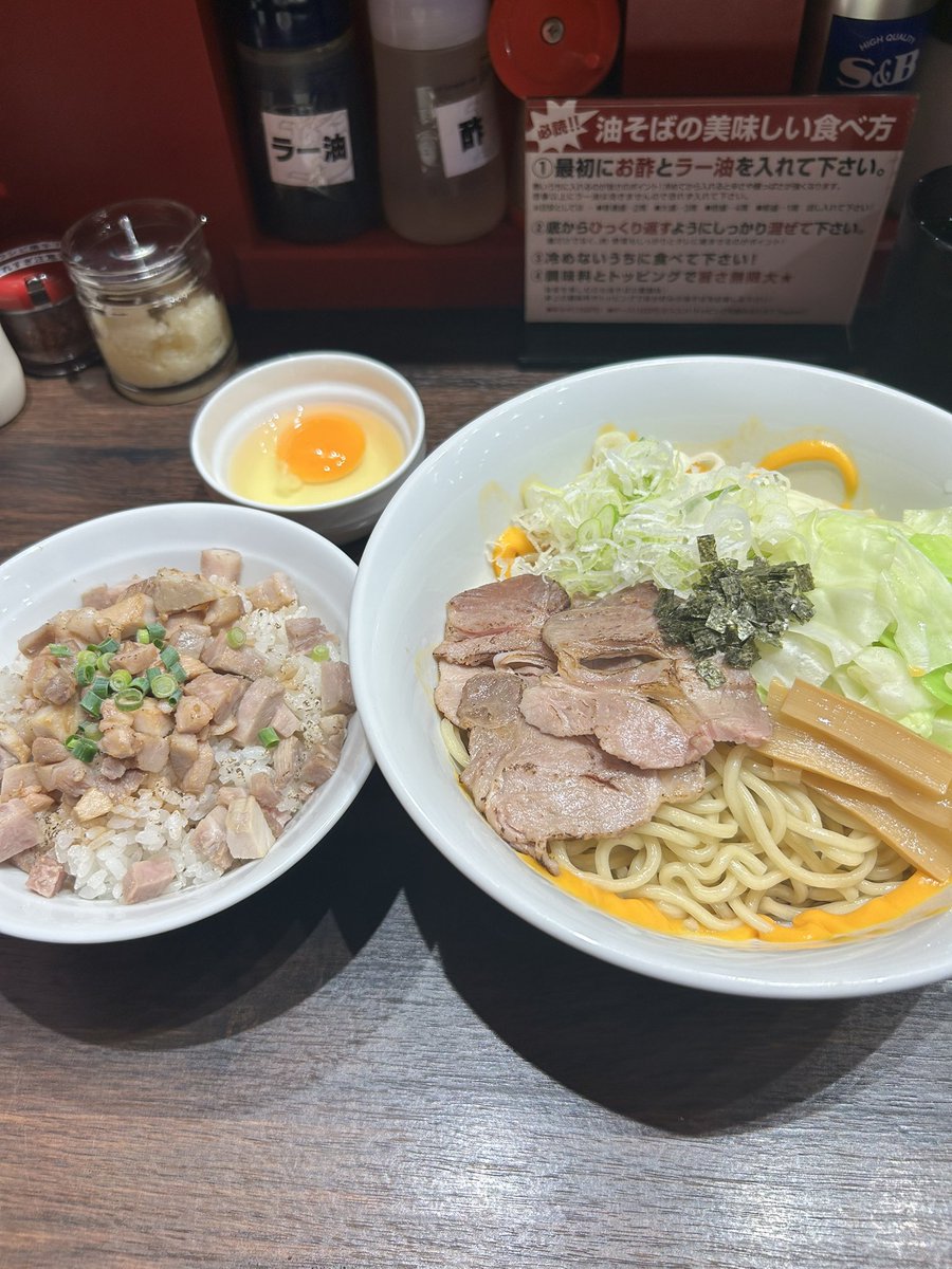 san_onepiece's tweet photo. https://t.co/BeVlWjCHpr