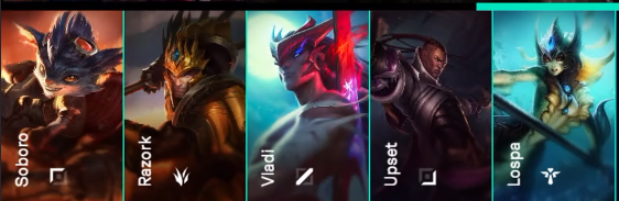cozdelnaranja's tweet photo. Che, nunca pensaron en lo locas que son las zonas horarias? Tipo. Acá es sábado, en Nueva Zelanda es domingo, y en Fnatic es 2021 https://t.co/85zYA3BU9s