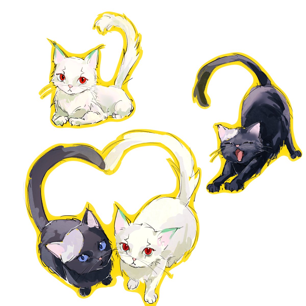 sesegdkc's tweet photo. #sengen https://t.co/ScVxT6FDUz