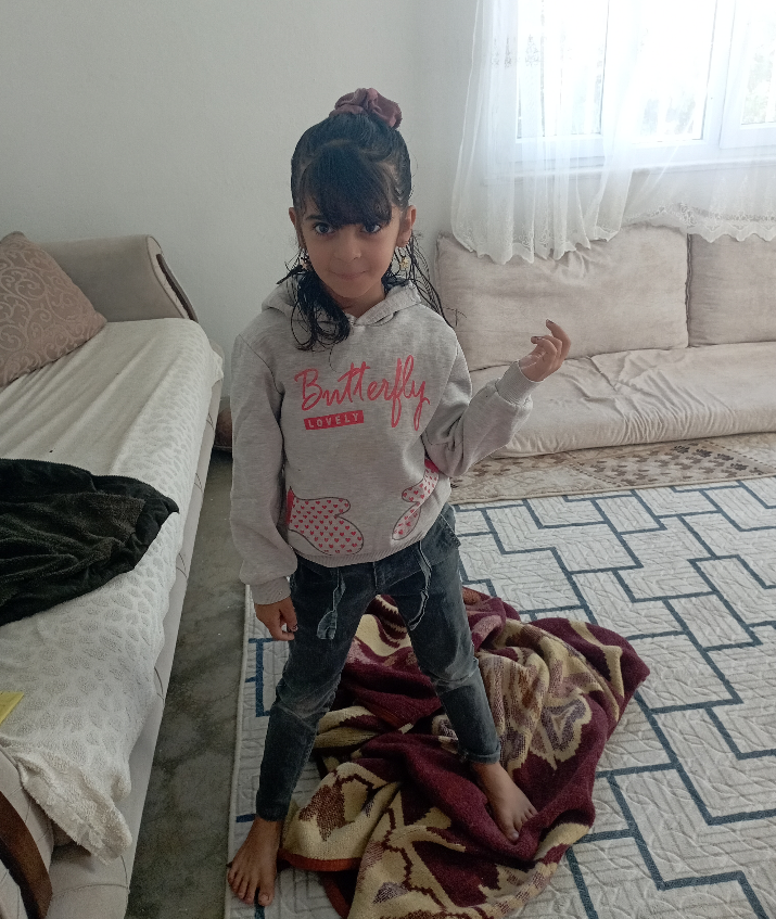 tuncaybesikci's tweet photo. Narin Güran dosyası yalnızca bir cinayet davasından ibaret değildir.

Bu dosya; hakikatin, delilin ve adaletin ne kadar korunabildiğinin de sınavıdır.

Narin’in hakkı, gerçeğin üzerinin hiçbir şekilde örtülmemesidir. https://t.co/ltBqo9oftH