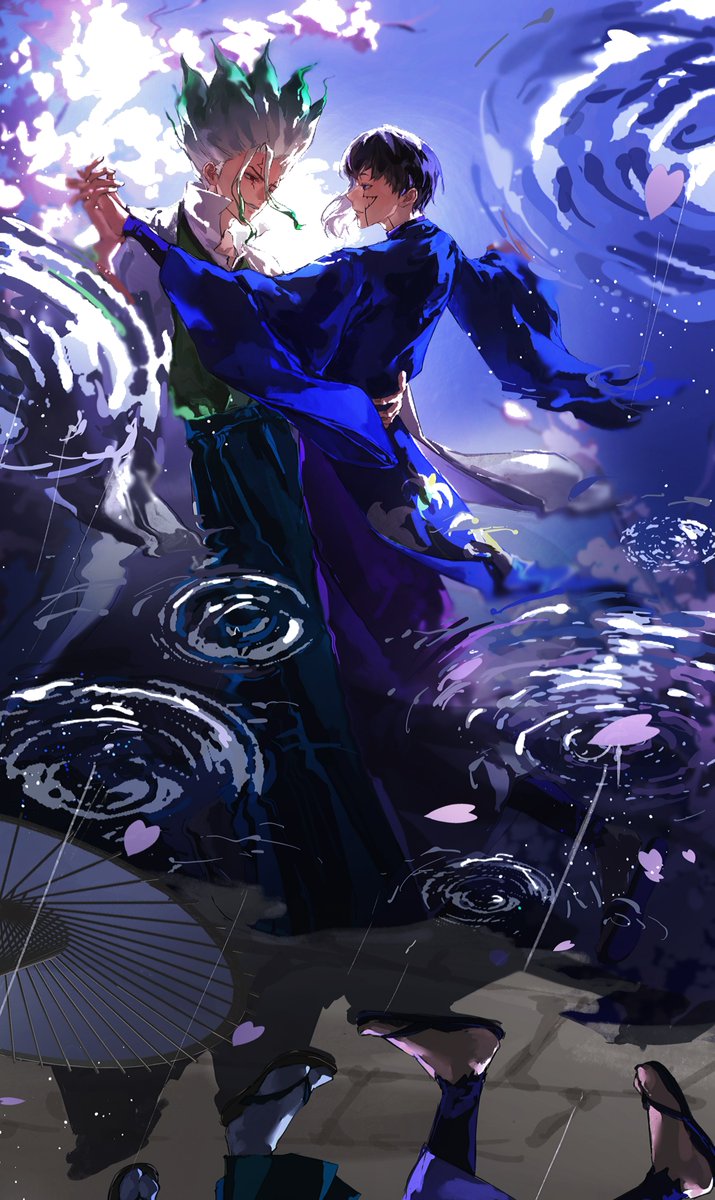sesegdkc's tweet photo. #sengen https://t.co/ulX55XrvUL