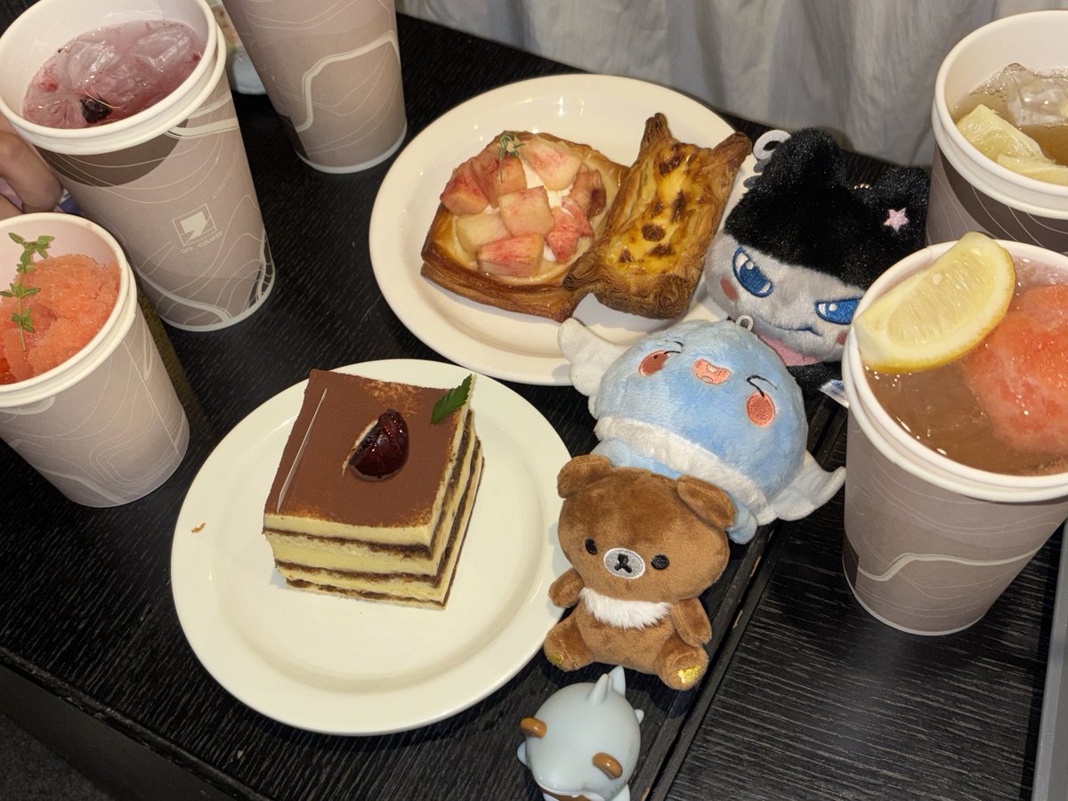 jelly_hou's tweet photo. 부산여행 너~~~무 즐거웠다😍 https://t.co/pvxXpJRRHi