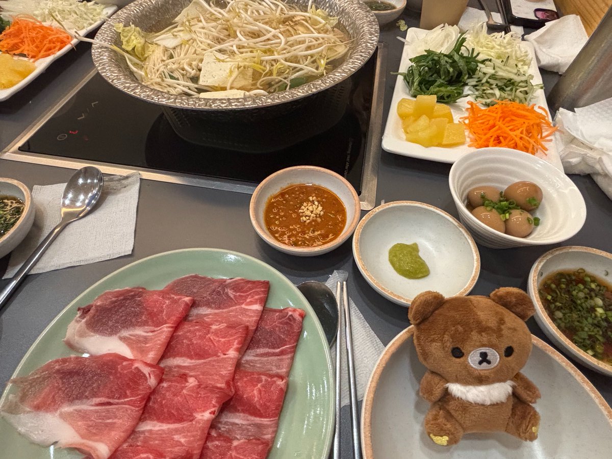 jelly_hou's tweet photo. 부산여행 너~~~무 즐거웠다😍 https://t.co/pvxXpJRRHi