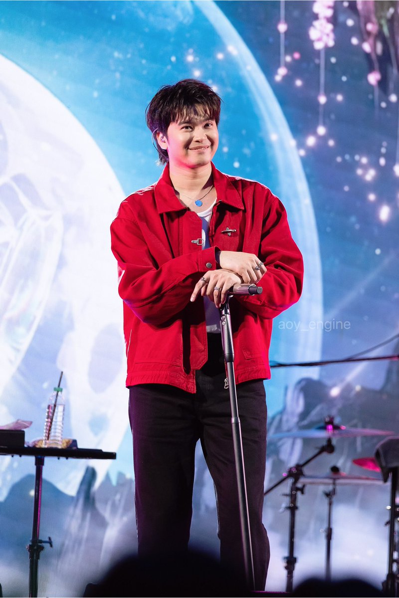 aoy_engine's tweet photo. ควัมน่ารักวันนิ ..

#ExclusiveTripNONTandME2026
#NONTTANONT https://t.co/ddc30jLrce