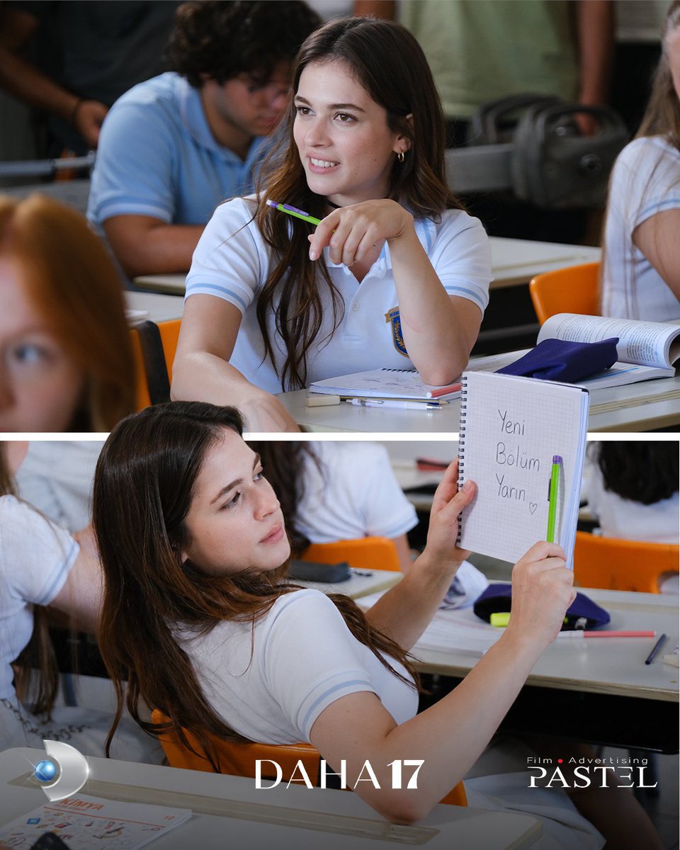 subididki's tweet photo. Bu figüran kimmiş ya çokta güzel maşallah. Sarışın karga dövmeli figüranla çok yakışırmıs yazılsa aslında https://t.co/ZPNd8ZMAaO