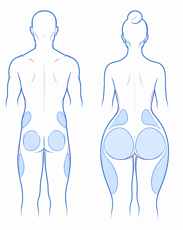 sodaguyx's tweet photo. male vs female pt.1653 https://t.co/nq2Qd9Y3i1