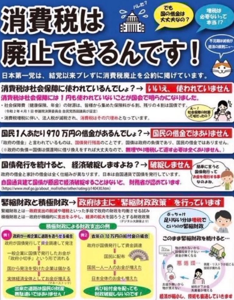 kkkfff1234k's tweet photo. 国、自民党は国民を騙す詐欺し https://t.co/5Q78LMPOIp