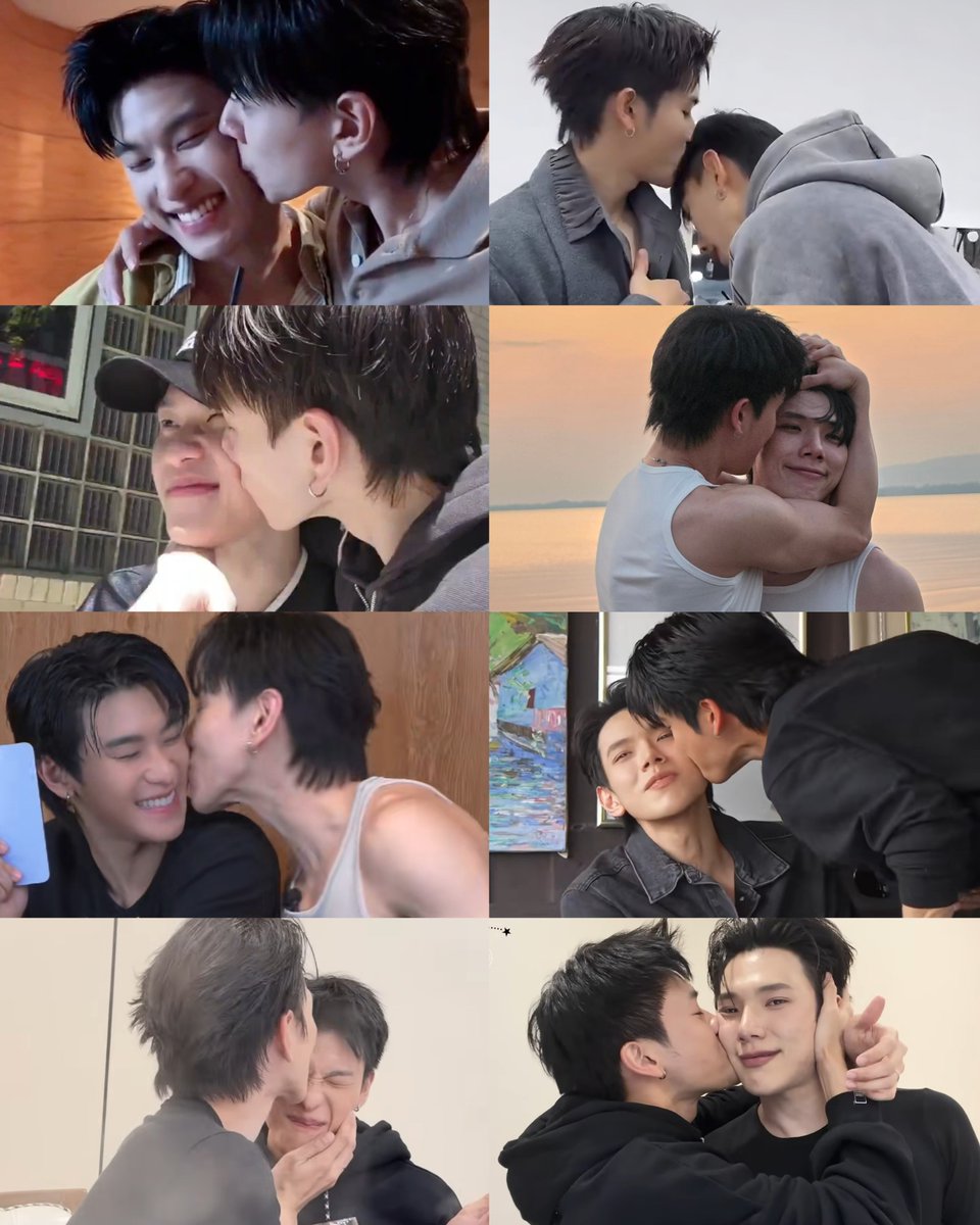 vipcodao's tweet photo. โครงการหอมคนละฟอด

เปงชื่นจายที่สุ๊ดดดดด☺🙃🙂😉☺😊☺️ https://t.co/0j49S1VTda