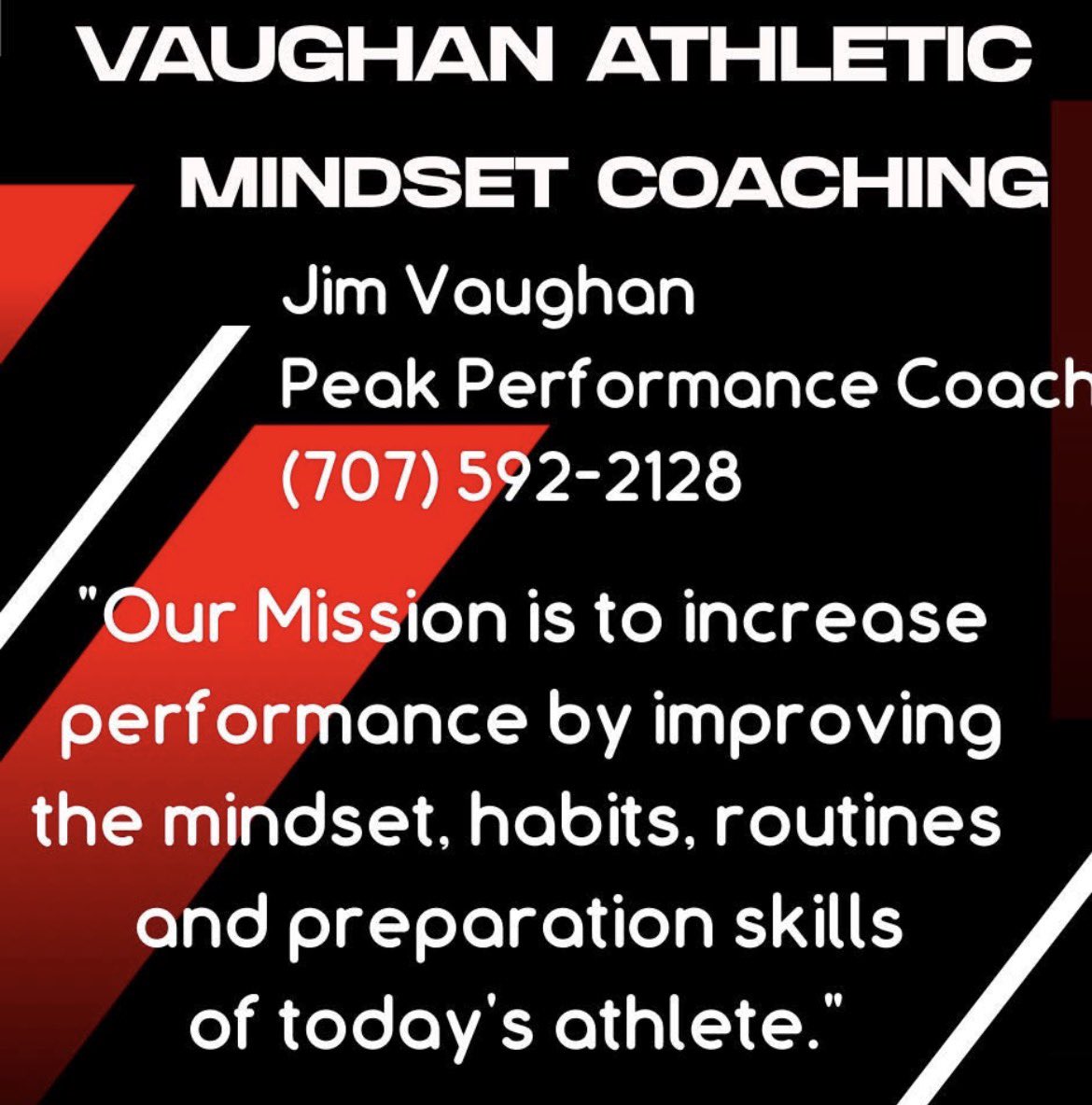 JimmyVaughan_'s tweet photo. For more information check out our website https://t.co/nMuK0uH3jr
Thank you! https://t.co/OEBRqANXNC