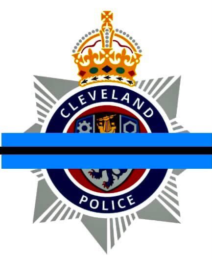 FABSITEUK's tweet photo. I just watched Cleveland chief Constable statement about this terrible tragedy. I am not too proud to admit it moved me to tears in my eyes tbh and I could see she felt the same by her voice. PC Matthew Blades and PC Tom Clough 💙🙏🙏 God bless you both RIP https://t.co/6RzmIPmGFM