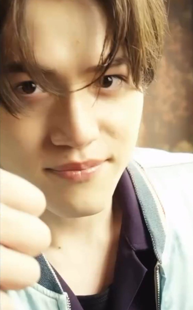 younmin0823's tweet photo. #岩﨑大昇誕生祭2026
大昇くん 生まれて来てくれてありがとう🎂
ついにデビュー決まったね㊗️🥳
あなたの事が大好きです🤍💓🤍💓
ずっと一緒にね🗝️🔥
#岩﨑大昇
#KEYTOLIT https://t.co/jAkWcGpBHB