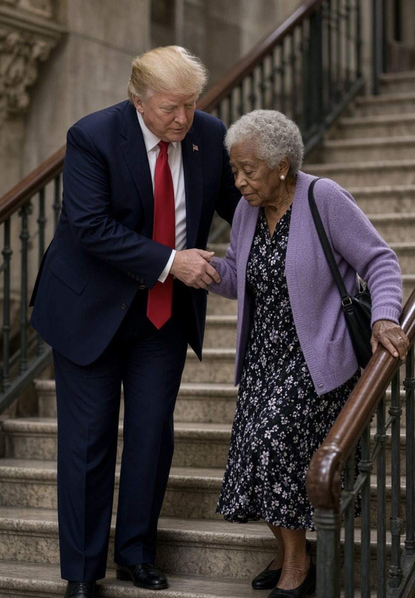 WorldNewsHere's tweet photo. @HankDesmondPhD are you aware that this is AI? https://t.co/WpW0yzTDP5