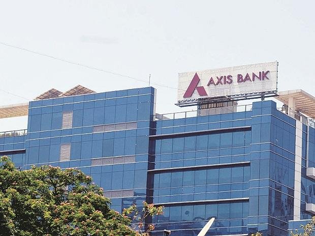 _tradinghour's tweet photo. #AXISBANK : 

BANK RECEIVES FINAL LISTING APPROVAL FROM #INDIA INX AND NSE IX FOR ITS $300 MILLION SENIOR NOTES UNDER ITS $5 BILLION GMTN PROGRAMME. https://t.co/u0nKSz7P1v