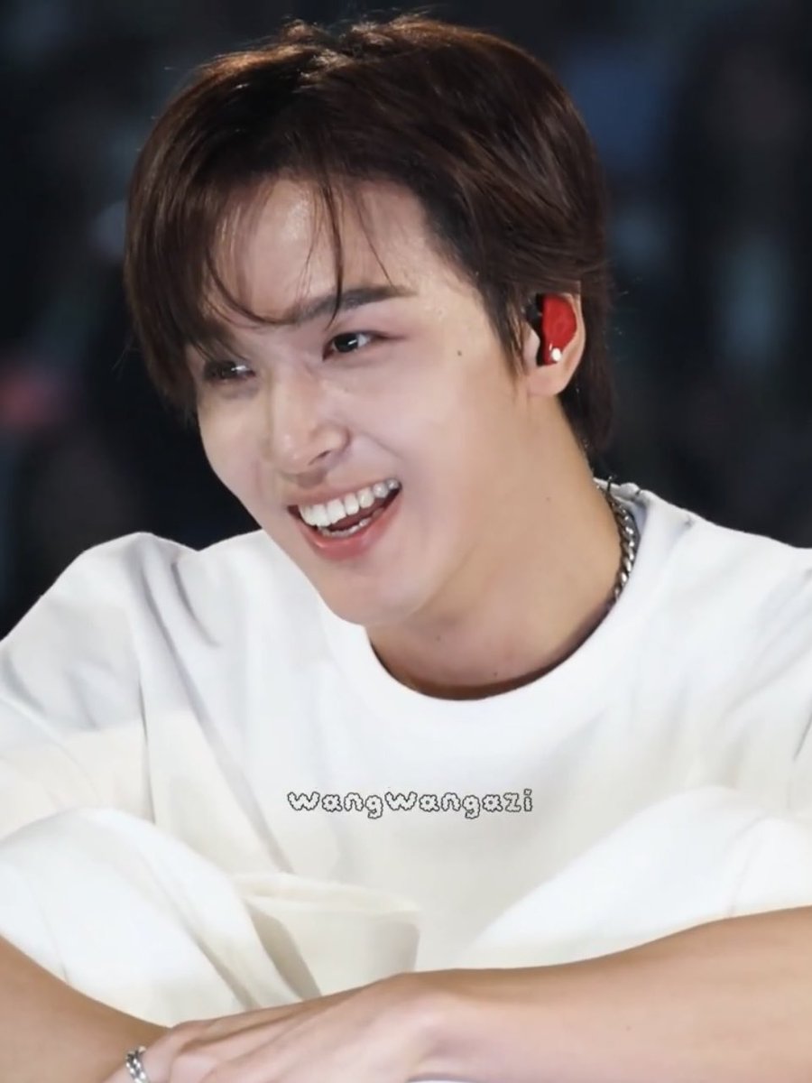 haechanprints's tweet photo. 🥺🥺🥺🥺🥺🥺🥺🥺🥺🥺🥺🥺🥺🥺🥺🥺🥺🥺🥺🥺🥺🥺🥺🥺🥺🥺🥺🥺🥺🥺🥺🥺🥺🥺🥺🥺🥺🥺🥺🥺🥺🥺🥺🥺🥺🥺🥺🥺🥺🥺🥺🥺🥺🥺🥺🥺🥺🥺🥺🥺 https://t.co/YZtaPbnrGW